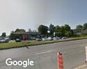 Exterior picture of Pmc Tire Com