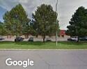 Exterior picture of Pmi Holdings Inc