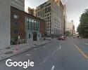Exterior picture of Pmi Montr&eacute;al