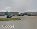 Exterior picture of Pneu Pro Saguenay Inc