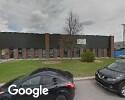 Exterior picture of Pneubec Inc