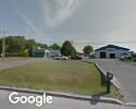 Exterior picture of Pneumax Inc