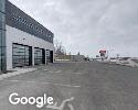 Exterior picture of Pneus A Rabais