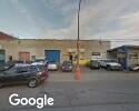 Exterior picture of Pneus Denis Tremblay