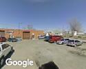 Exterior picture of Pneus Direct Inc