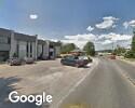 Exterior picture of Pneus Inter-Quebec