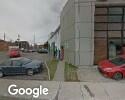 Exterior picture of Pneus Lachine Inc