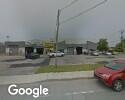 Exterior picture of Pneus Lamater Inc