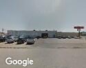Exterior picture of Pneus P J L