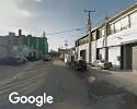 Exterior picture of Pneus St-Michel Inc
