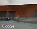 Exterior picture of Pneutech-Rousseau Inc