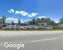 Exterior picture of Pnf Canada Enterprises Inc