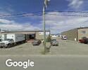 Exterior picture of Pnw Waste Removal