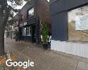 Exterior picture of Po Box 1192
