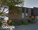 Exterior picture of Poara Enterprises Ltd