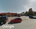 Exterior picture of Poco Building Supplies