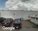 Exterior picture of Poco Insurance Agencies Inc