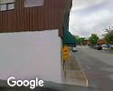 Exterior picture of Poco Naturals