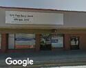 Exterior picture of Poco Place Dental Centre
