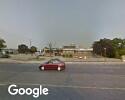 Exterior picture of Podo-Pal Inc