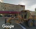 Exterior picture of Podollan Pub