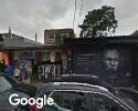 Exterior picture of Poetry Jazz Cafe