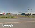 Exterior picture of Poettinger Canada Inc
