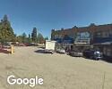 Exterior picture of Point Grey Cleaners