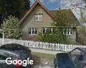 Exterior picture of Point Grey Guest House