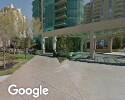 Exterior picture of Point On The Bow Condominium Inc