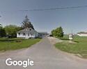 Exterior picture of Point Pelee Fish