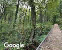 Exterior picture of Point Pelee National Park