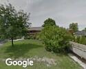 Exterior picture of Point Saver Paralegal Services