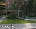 Exterior picture of Point Virgule Communication