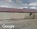 Exterior picture of Point West Electrical Mechanical Services Inc