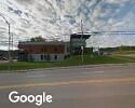 Exterior picture of Pointco