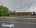 Exterior picture of Pointe Claire Dental Laboratory