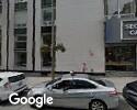 Exterior picture of Points Style Inc
