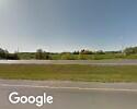 Exterior picture of Points West Living Cold Lake Inc