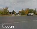 Exterior picture of Points West Living Lloydminster Inc