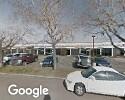 Exterior picture of Points West Marketing Inc