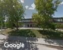 Exterior picture of Points West Marketing Inc