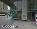 Exterior picture of Points West Transcription Services