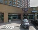 Exterior picture of Pointts - The Traffic Ticket Specialists