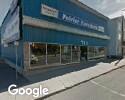Exterior picture of Poirier Furniture