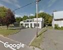 Exterior picture of Poirier Monuments Enr