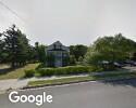 Exterior picture of Poirier's Nursery