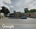 Exterior picture of Poissant Business Services