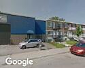 Exterior picture of Poissant Excavation Inc