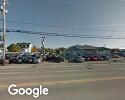 Exterior picture of Poissonnerie Gagnon Inc